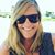 Deanna Myers Johnson's profile image