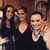 Amanda Schade's profile image