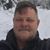 Donald Edward Allman Jr.'s profile image