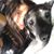 Madalyn Samra's profile image