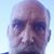 Phil Phillips's profile image