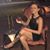 Jane Christy's profile image