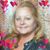 Danielle Johnson's profile image