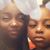 Tiffany Taylor's profile image
