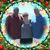 Maryann Cassady Boullain's profile image