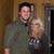 Cynthia DeShields Clifford's profile image