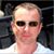 James Spencer's profile image
