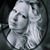 Caroline Glogowski Roberts's profile image