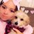 Kirsten Wardian's profile image