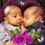 Christina Michelle Hannagan's profile image