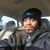 Jermaine Evans's profile image