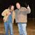 Shawn Allen Anderson's profile image