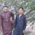 Tahir Hussain's profile image
