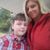 Sara Armbrister's profile image
