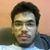 Freddy Arroyo's profile image