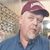 Jimmy Fletcher's profile image