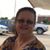 Charlene Schaefer McKenzie's profile image