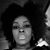 Angela Smith Allen's profile image