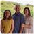 Jennifer Lefkowitz's profile image