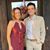 Rachel Hughey Perkins's profile image