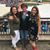Ellen Malson's profile image