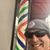 Clint Jorgenson's profile image