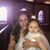 Nina Castelli's profile image