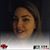 Belman Lupita Aguayo's profile image