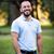 Jeremiah Driggers-Realtor's profile image