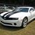 Car Land of Macon's profile image