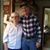Carol Zaniewski's profile image