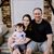 Jessica Prine Eisenberg's profile image