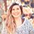 Stephanie Minner's profile image