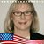 Debra Kerlin Skinner's profile image