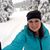 Cherilyn Sturrus's profile image