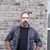 Michael Ordman Sr's profile image
