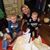 Stacy Roeder Snyder's profile image