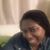 Lakeisha Lewis's profile image