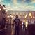 Moddang Lapho's profile image