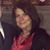 Rosemary Martin Fusaro's profile image