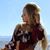Alyson Pfeiffer's profile image