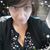 Cristy L Hodges's profile image