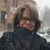 Anita Blount's profile image