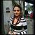 Siobhan M.'s profile image