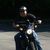 Wayne Bettencourt's profile image