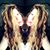 Britney Elizabeth Davis's profile image