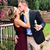 Beth Kretz's profile image