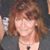 Joanne Wilson's profile image