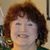 Sidney Grimsley-Miller Pennington's profile image
