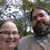 Matthew Yerkes's profile image